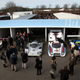 Illustration for article titled Get Lost In The Amazing Details Of Group C Cars Like This Little Girl